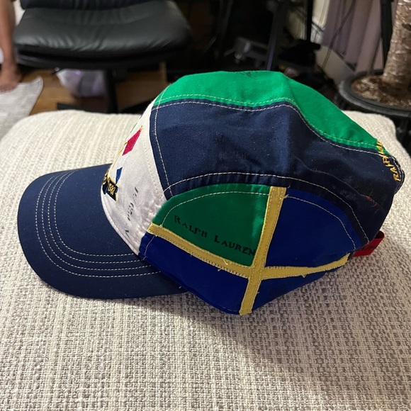 SOLD - Picture 11 of 15